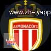乐鱼体育 logo