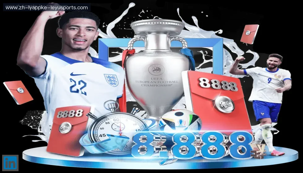 乐鱼体育 banner