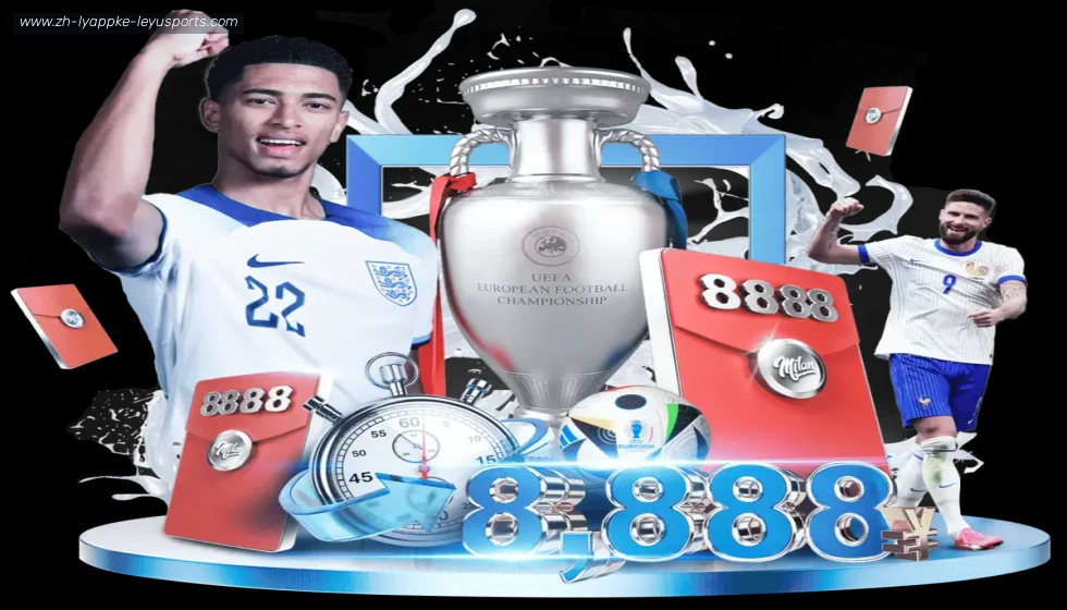 乐鱼体育 banner