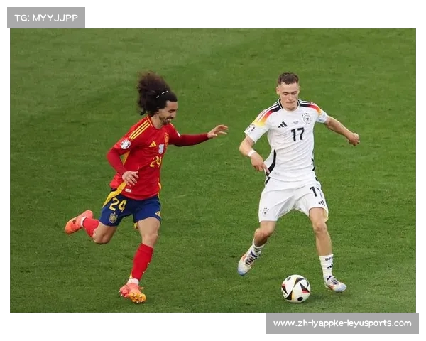 荧光绿色球衣的德甲球队是哪一支