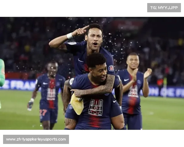 法甲防守表现统计与关键防守球员作用解析