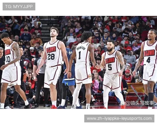 2008年火箭队赛季精彩视频集锦 2008年火箭队赛季精彩视频集锦