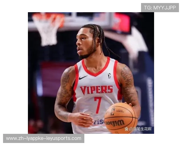 火箭队曾经来华参赛的完整名单介绍 火箭队曾经来华参赛的完整名单介绍