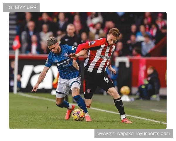 2017年升入英超的三支球队表现与发展概况 2017年升入英超的三支球队表现与发展概况