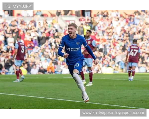 英超球员数据统计技术进步及其应用场景 英超球员数据统计技术进步及其应用场景