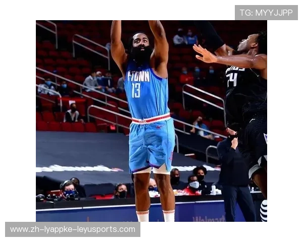 休斯顿火箭队在哈登离队后重建方向是否明确 休斯顿火箭队在哈登离队后重建方向是否明确