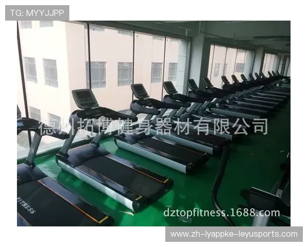 宁波成品健身器材工厂直销优势与产品推荐