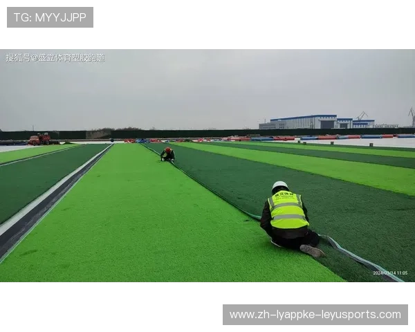 法甲比赛场地草皮、面积及硬件数据详解