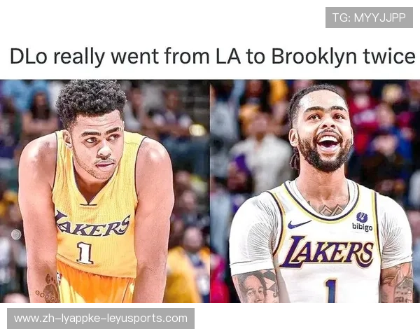 湖人队近年来的交易策略对球队影响多大