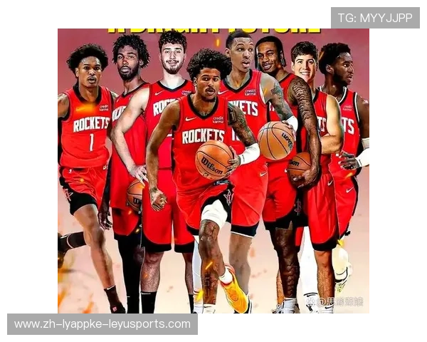 火箭队历史50佳球有哪些令人难忘的瞬间