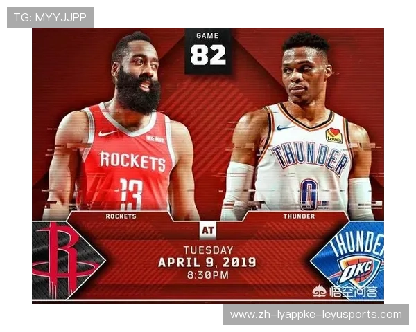 火箭队比赛录像如何快速找到推荐的正规渠道和平台有哪些