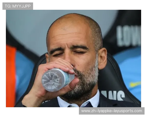 英超球队喝水：英超球员在比赛中的饮水安排与影响