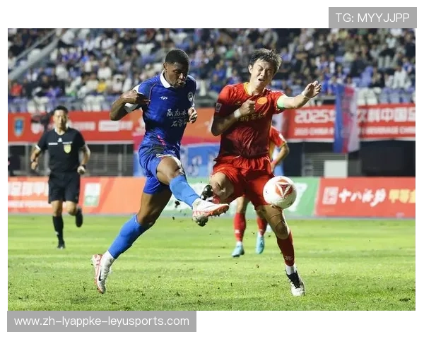 足球比赛中的领导力与战术指导