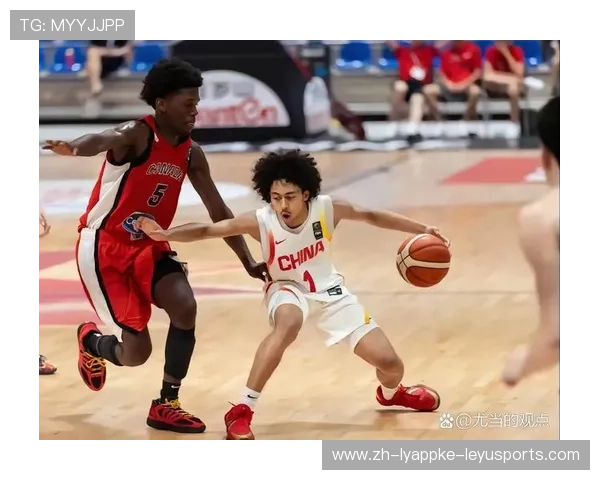 足篮跨界训练揭秘 CBA球星力量与技术的完美融合之道 足篮跨界训练揭秘 CBA球星力量与技术的完美融合之道