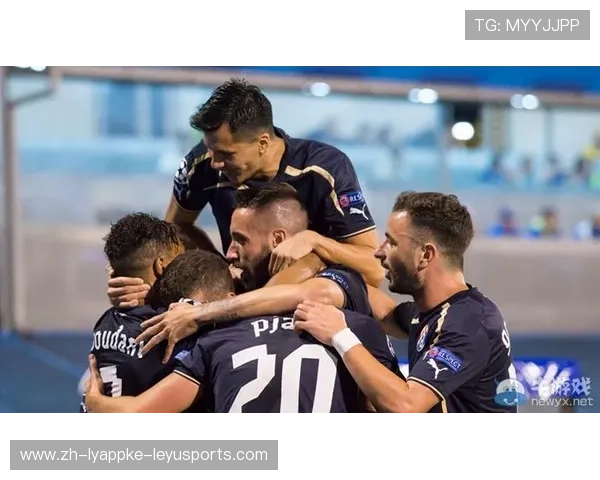 实况2016中英超假球队名称及游戏特色介绍