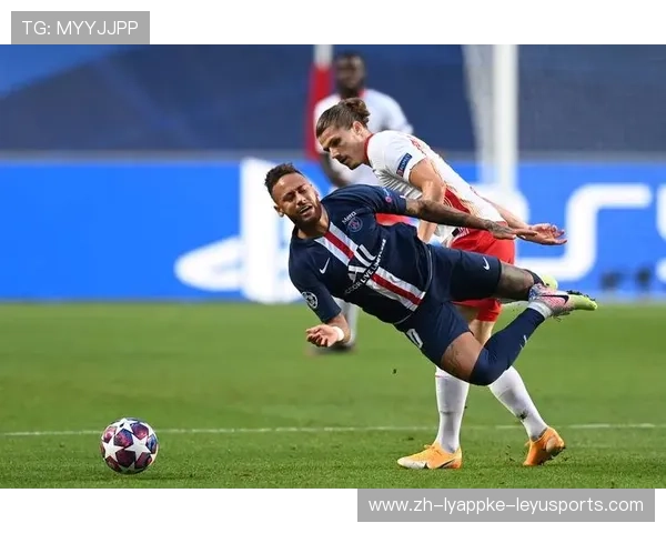 法甲主教练更替情况及战术影响