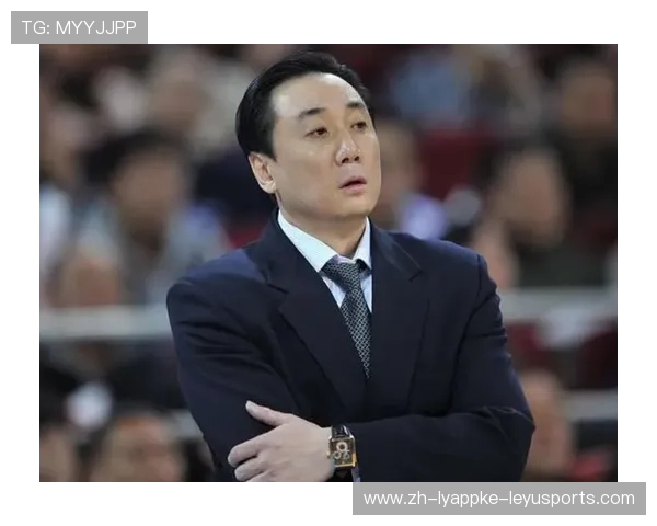 王非教练重返CBA他能否再次带队冲击总冠军