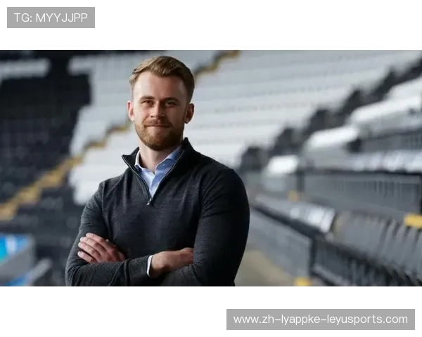 英超斯旺西队教练：斯旺西队历史上几任主教练的影响与贡献