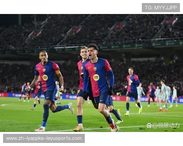 西甲第18轮比赛时间及焦点对决前瞻