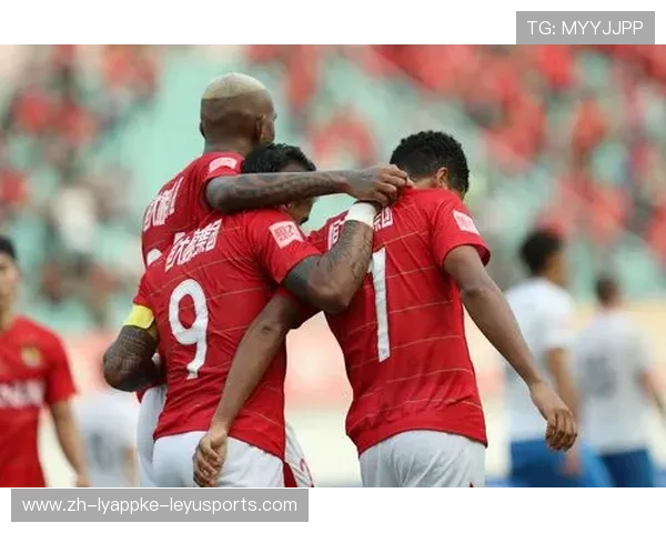 中超单赛季进球纪录保持者是哪支球队？数据与背景分析