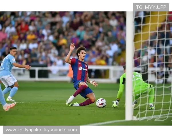 西甲足球联赛的英语解说及国际传播现状