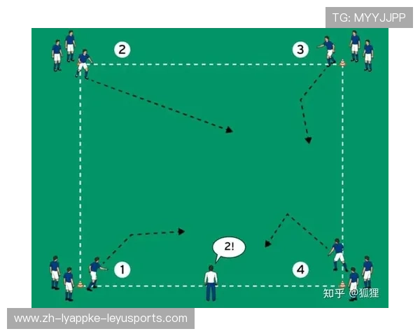 足球运动员的体能恢复与训练方案 足球运动员的体能恢复与训练方案