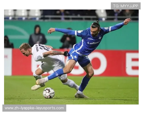 马赛主场气势能否持续保持对球队未来表现的深远影响分析 马赛主场气势能否持续保持对球队未来表现的深远影响分析